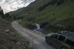photo thumbnail #4