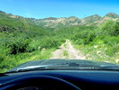 photo thumbnail #8