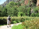 photo thumbnail #5