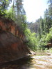 photo thumbnail #9