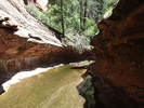 photo thumbnail #11