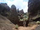 photo thumbnail #1