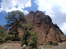 photo thumbnail #2