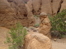 photo thumbnail #6