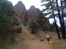 photo thumbnail #7