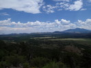 photo thumbnail #7