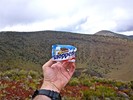 photo thumbnail #7