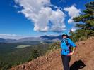 photo thumbnail #1