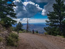 photo thumbnail #5