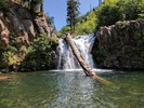 photo thumbnail #3