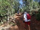 photo thumbnail #2