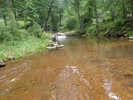 photo thumbnail #10