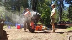photo thumbnail #3
