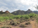 photo thumbnail #1