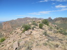 photo thumbnail #6
