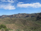photo thumbnail #7
