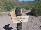 photo thumbnail #8