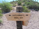 photo thumbnail #9