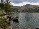 Featured Full Photo
