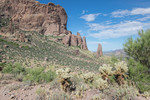 photo thumbnail #15