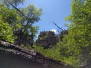 photo thumbnail #2