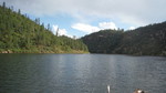 photo thumbnail #13