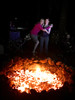 photo thumbnail #4
