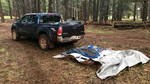 photo thumbnail #13