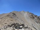 photo thumbnail #11