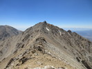 photo thumbnail #14