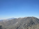 photo thumbnail #15