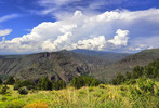 photo thumbnail #12