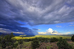 photo thumbnail #13