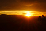 photo thumbnail #15