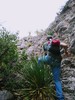 photo thumbnail #14