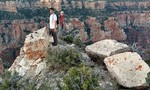 photo thumbnail #2