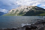photo thumbnail #3