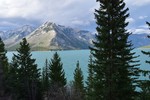 photo thumbnail #6
