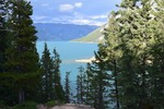 photo thumbnail #8