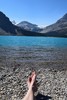 photo thumbnail #10