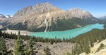 photo thumbnail #14