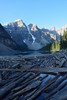 photo thumbnail #9