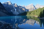 photo thumbnail #13