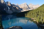 photo thumbnail #15