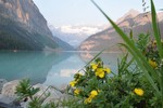 photo thumbnail #12