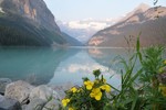 photo thumbnail #15