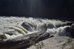 photo thumbnail #6