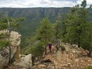 photo thumbnail #6