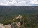 photo thumbnail #8