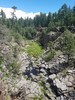 photo thumbnail #6